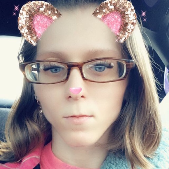 fallbaby92